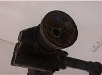  Редуктор моста Land Rover Range Rover Sport 2005-2013 20385242 #2