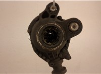  Редуктор моста Land Rover Range Rover Sport 2005-2013 20385242 #4