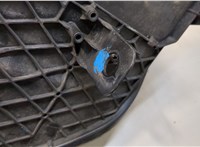 5L2941016A, 0301248722 Фара (передняя) Skoda Yeti 2009-2018 20385249 #2