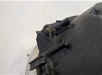 5L2941016A, 0301248722 Фара (передняя) Skoda Yeti 2009-2018 20385249 #3