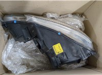 5L2941016A, 0301248722 Фара (передняя) Skoda Yeti 2009-2018 20385249 #4