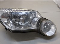 5L2941016A, 0301248722 Фара (передняя) Skoda Yeti 2009-2018 20385249 #1