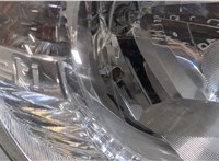 5L2941016A, 0301248722 Фара (передняя) Skoda Yeti 2009-2018 20385249 #5
