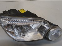 5L2941016A, 0301248722 Фара (передняя) Skoda Yeti 2009-2018 20385249 #6