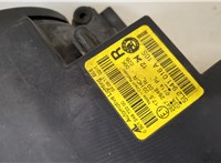 5L2941016A, 0301248722 Фара (передняя) Skoda Yeti 2009-2018 20385249 #7