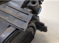 5L2941016A, 0301248722 Фара (передняя) Skoda Yeti 2009-2018 20385249 #8