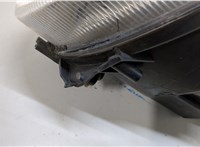5L2941016A, 0301248722 Фара (передняя) Skoda Yeti 2009-2018 20385249 #9