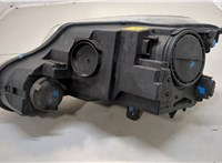 5L2941016A, 0301248722 Фара (передняя) Skoda Yeti 2009-2018 20385249 #10