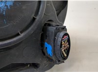 5L2941016A, 0301248722 Фара (передняя) Skoda Yeti 2009-2018 20385249 #11