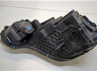 5L2941016A, 0301248722 Фара (передняя) Skoda Yeti 2009-2018 20385249 #12