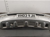 A1638200428 Фара противотуманная (галогенка) Mercedes ML W163 1998-2004 11388552 #1