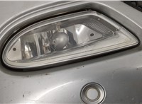 A1638200428 Фара противотуманная (галогенка) Mercedes ML W163 1998-2004 11388552 #2