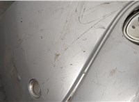 A1638200428 Фара противотуманная (галогенка) Mercedes ML W163 1998-2004 11388552 #3