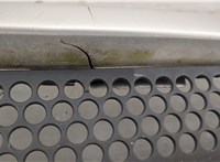 A1638200428 Фара противотуманная (галогенка) Mercedes ML W163 1998-2004 11388552 #5