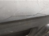 A1638200428 Фара противотуманная (галогенка) Mercedes ML W163 1998-2004 11388552 #6