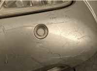 A1638200428 Фара противотуманная (галогенка) Mercedes ML W163 1998-2004 11388552 #7