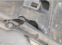 A1638200428 Фара противотуманная (галогенка) Mercedes ML W163 1998-2004 11388552 #8