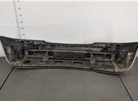 A1638200428 Фара противотуманная (галогенка) Mercedes ML W163 1998-2004 11388552 #9