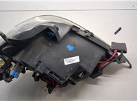 A1638204061 Фара (передняя) Mercedes ML W163 1997-2005 20385255 #2