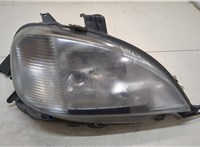  Фара (передняя) Mercedes ML W163 1998-2004 20385255 #1