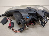  Фара (передняя) Mercedes ML W163 1998-2004 20385255 #2