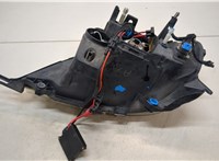  Фара (передняя) Mercedes ML W163 1998-2004 20385255 #3