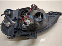  Фара (передняя) Mercedes ML W163 1998-2004 20385255 #4