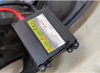  Фара (передняя) Mercedes ML W163 1998-2004 20385255 #6