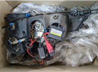  Фара (передняя) Mercedes ML W163 1998-2004 20385255 #7