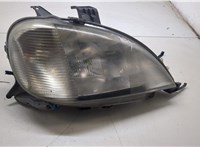 A1638204061 Фара (передняя) Mercedes ML W163 1997-2005 20385255 #10
