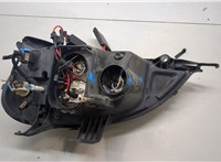 A1638204061 Фара (передняя) Mercedes ML W163 1997-2005 20385255 #11