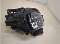 13468649 Фара (передняя) Citroen C3 Aircross 2017-2021 20385256 #2