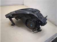 13468649 Фара (передняя) Citroen C3 Aircross 2017-2021 20385256 #3