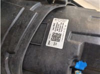 13468649 Фара (передняя) Citroen C3 Aircross 2017-2021 20385256 #4