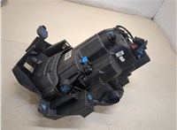 13468649 Фара (передняя) Citroen C3 Aircross 2017-2021 20385256 #5
