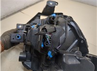 13468649 Фара (передняя) Citroen C3 Aircross 2017-2021 20385256 #6