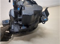 13468649 Фара (передняя) Citroen C3 Aircross 2017-2021 20385256 #7