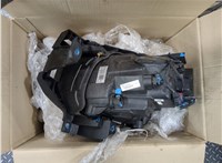 13468649 Фара (передняя) Citroen C3 Aircross 2017-2021 20385256 #8