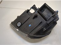 7L5941006AS, 89307720 Фара (передняя) Porsche Cayenne 2002-2010 20385257 #2