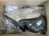 7L5941006AS, 89307720 Фара (передняя) Porsche Cayenne 2002-2010 20385257 #3