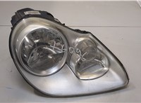 7L5941006AS, 89307720 Фара (передняя) Porsche Cayenne 2002-2010 20385257 #1