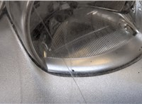 7L5941006AS, 89307720 Фара (передняя) Porsche Cayenne 2002-2010 20385257 #4