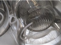 7L5941006AS, 89307720 Фара (передняя) Porsche Cayenne 2002-2010 20385257 #5