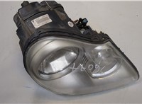 7L5941006AS, 89307720 Фара (передняя) Porsche Cayenne 2002-2010 20385257 #7
