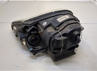 7L5941006AS, 89307720 Фара (передняя) Porsche Cayenne 2002-2010 20385257 #8