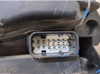 7L5941006AS, 89307720 Фара (передняя) Porsche Cayenne 2002-2010 20385257 #9