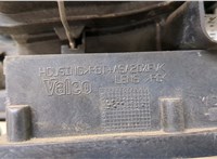 7L5941006AS, 89307720 Фара (передняя) Porsche Cayenne 2002-2010 20385257 #10