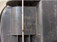 7L5941006AS, 89307720 Фара (передняя) Porsche Cayenne 2002-2010 20385257 #11