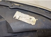 7L5941005AS, 89307710 Фара (передняя) Porsche Cayenne 2002-2010 20385261 #2