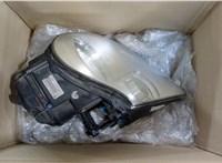 7L5941005AS, 89307710 Фара (передняя) Porsche Cayenne 2002-2010 20385261 #3